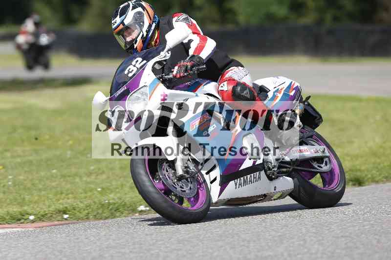 Archiv-2025/42 07.08.2025 Peter Studer Girls Day ADR/Gruppe pink/32